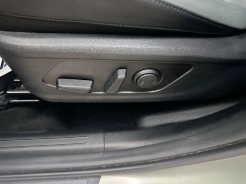 Certified 2024 Kia Sportage X-Pro Prestige AWD/4WD image 16