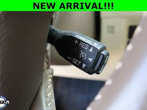 Used 2015 Lexus GX 460 w/ Premium Package AWD/4WD image 15