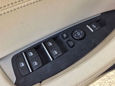 Used 2019 BMW X3 xDrive30i image 34