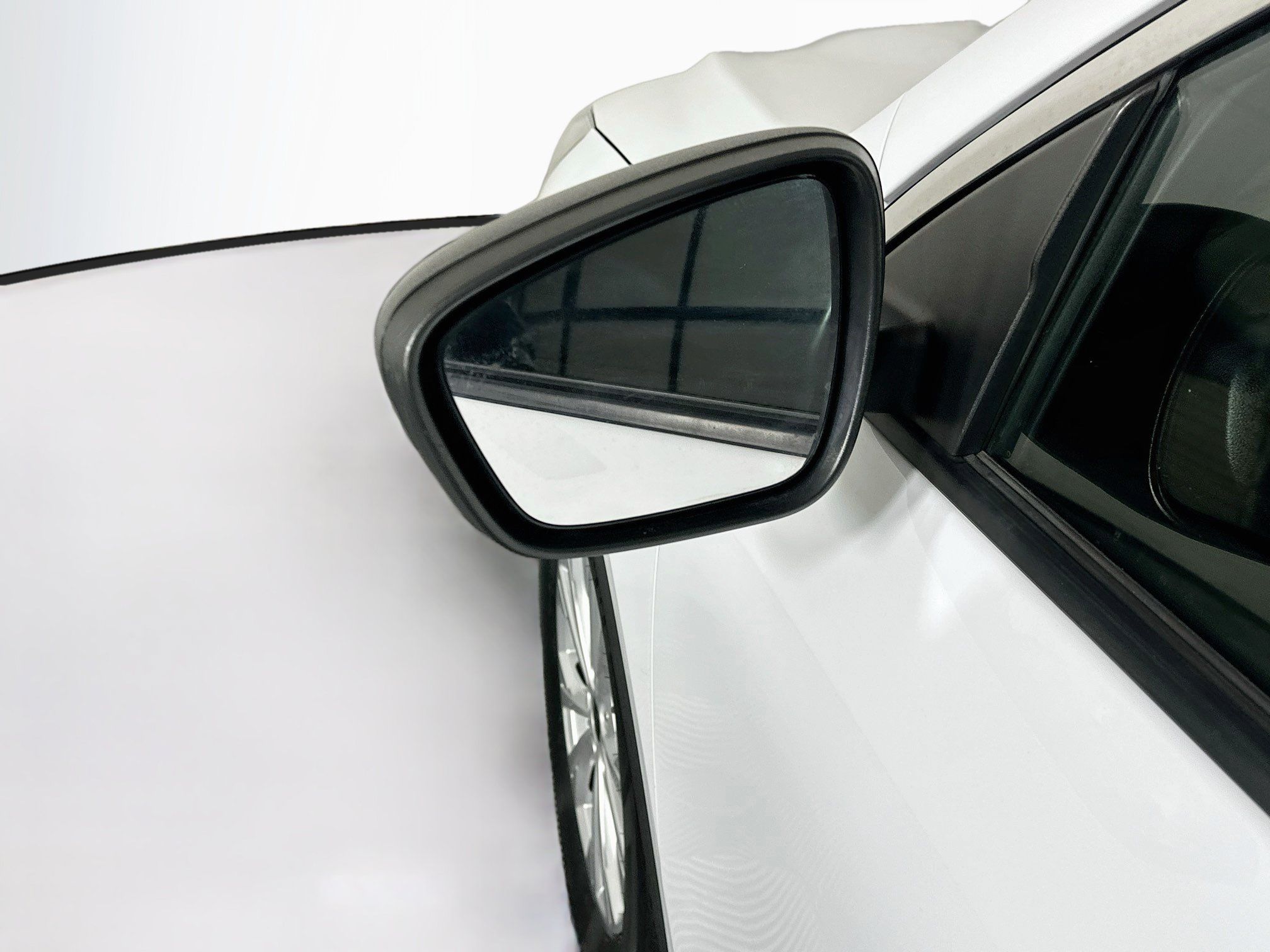 Used 2024 Ford Escape Active FWD image 16