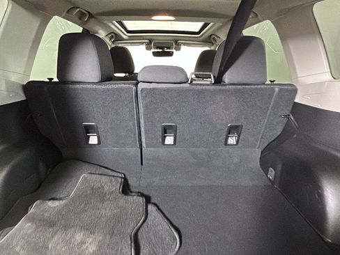 Used 2019 Subaru Forester Premium AWD/4WD image 29