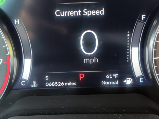 Used 2023 Acura RDX w/ Technology Package AWD/4WD image 21