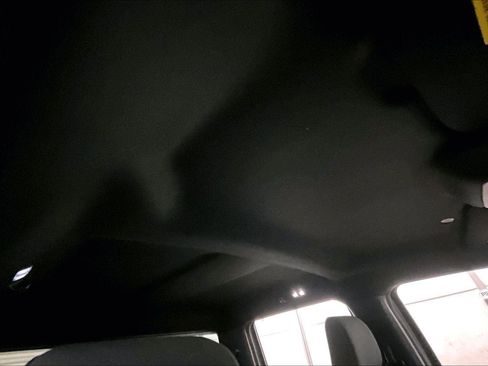 New 2025 Ford F150 XLT w/ Equipment Group 302A MID image 21