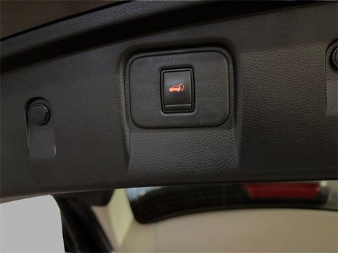 Used 2020 Nissan Murano SL w/ Cargo Package image 28