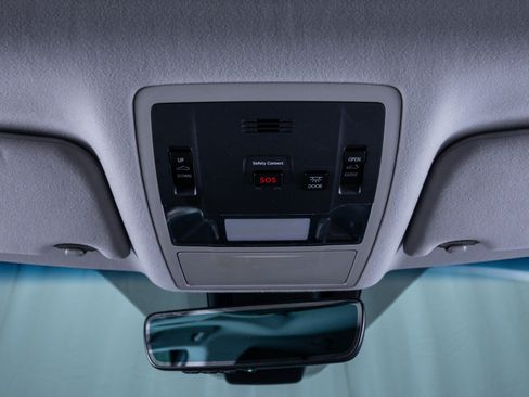 Used 2017 Lexus RX 350 AWD image 27