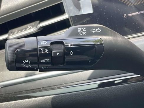 New 2026 Kia K5 GT-Line FWD image 29