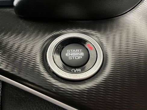 Used 2023 Jeep Grand Cherokee L Laredo AWD/4WD image 25