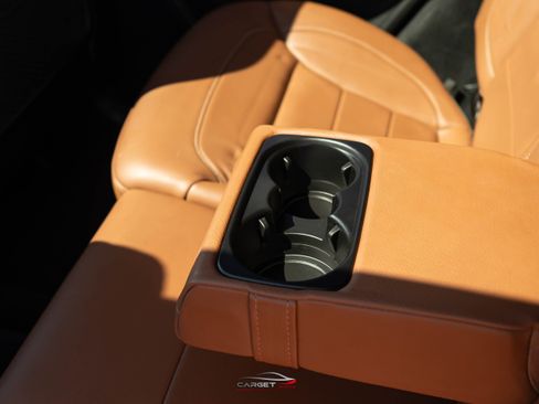 Used 2019 Mercedes-Benz GLE 43 AMG 4MATIC image 22