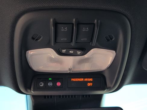 New 2026 Chevrolet Colorado Z71 w/ Technology Package AWD/4WD image 18