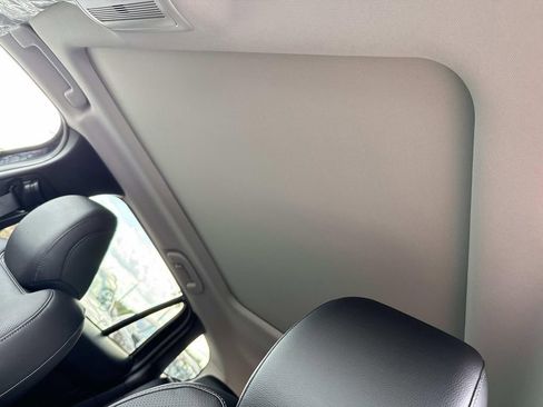 New 2026 MAZDA CX-50 AWD 2.5 Hybrid w/ Weather Package image 45