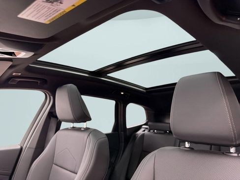 New 2026 BMW X1 xDrive28i w/ Convenience Package image 15