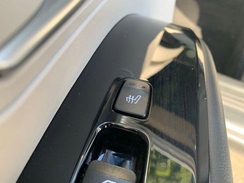 Used 2024 Hyundai Tucson Limited image 19