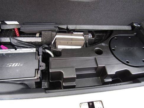 Used 2018 Audi Q7 3.0T Premium Plus image 56