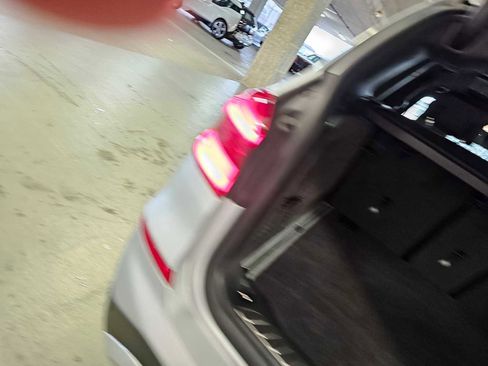 Used 2020 BMW X3 xDrive30i w/ Executive Package image 43