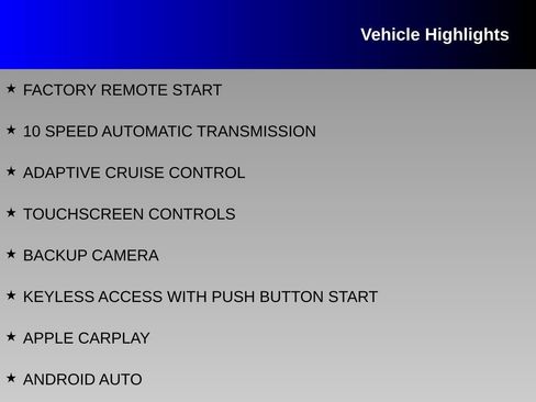 Used 2021 Ford Mustang GT Premium w/ GT Performance Package RWD image 8