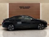 Used 2023 Hyundai Elantra SEL w/ Convenience Package image 5