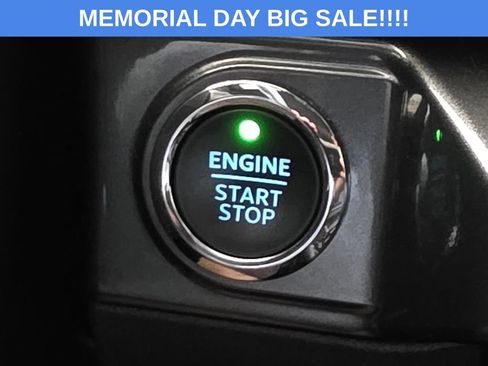 Used 2023 Ford F150 XLT w/ Equipment Group 302A High AWD/4WD image 26