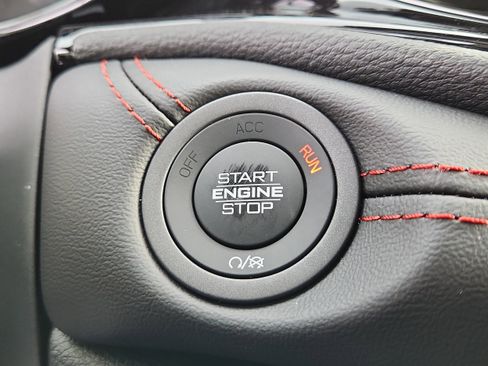 New 2026 Dodge Durango GT w/ Tow 'N Go Package image 18