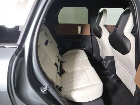 New 2026 MINI Cooper Countryman S image 19