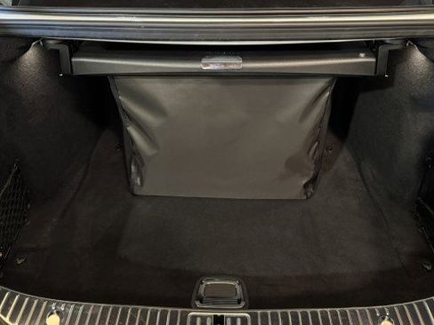 Used 2016 Mercedes-Benz S 550 Sedan image 41