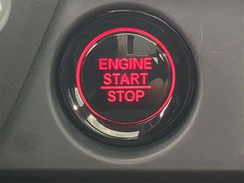 New 2026 Honda Pilot Touring image 29