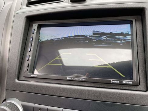 Used 2010 Honda CR-V EX image 25