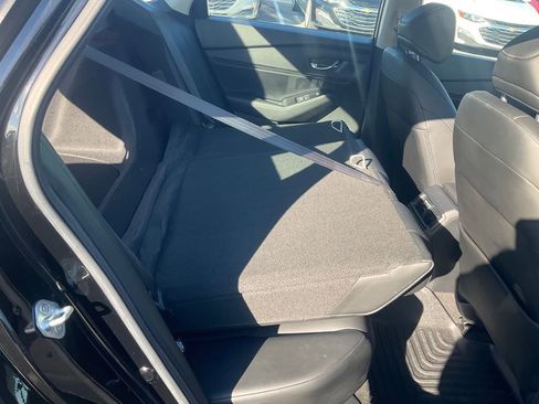 Used 2023 Honda Accord Touring image 34