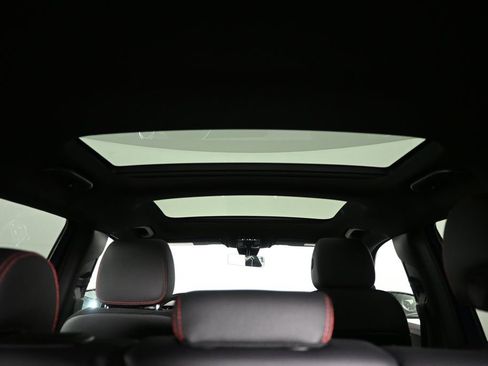 Used 2022 Mercedes-Benz GLB 250 image 20