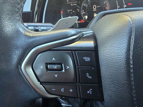 Used 2023 Lexus RX 350 Premium image 33