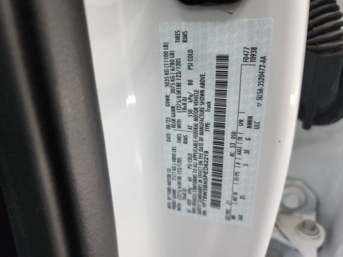 Used 2023 Ford F350 XLT image 63