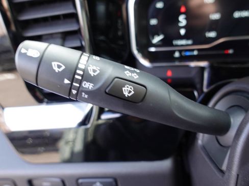 Used 2024 GMC Sierra 1500 Elevation image 49