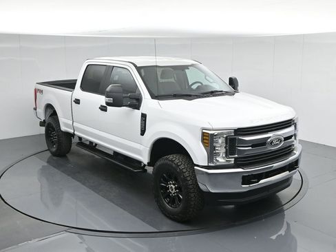 Used 2019 Ford F250 XL image 36