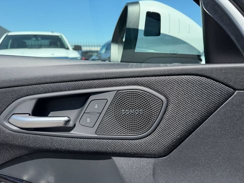 New 2026 Audi Q3 quattro 2.0T AWD/4WD image 15