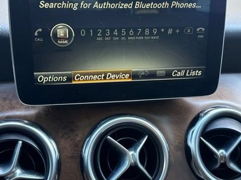 Used 2018 Mercedes-Benz GLA 250 image 5