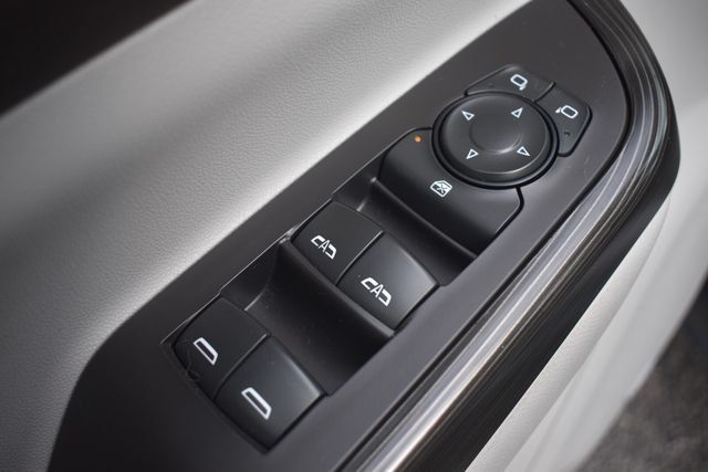 Used 2020 GMC Acadia SLT AWD/4WD image 25