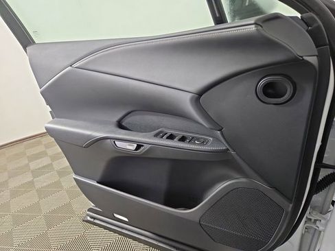 New 2026 Lexus RX 350 Premium image 29