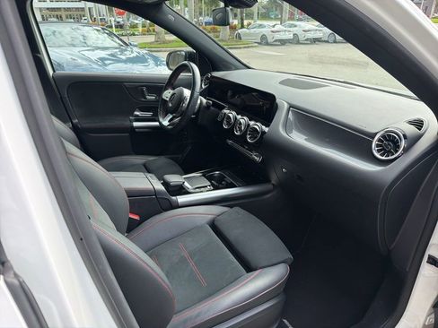 Used 2023 Mercedes-Benz GLA 250 GLA 250 image 20