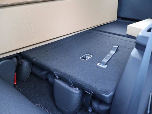 New 2026 Hyundai Santa Fe SEL image 20