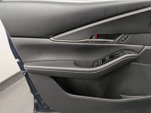 Certified 2023 MAZDA CX-30 AWD 2.5 S w/ Preferred Package image 9