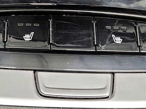 Used 2024 Hyundai Tucson SEL image 17