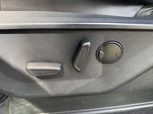 Used 2023 Ford F150 Tremor w/ Equipment Group 402A High AWD/4WD image 28