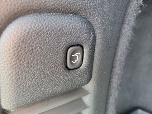 Used 2023 Dodge Durango GT image 12