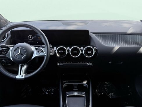 Used 2026 Mercedes-Benz GLA 250 4MATIC image 55