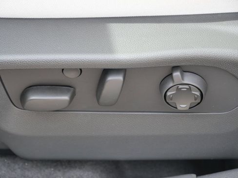 New 2026 Buick Envision Avenir AWD/4WD image 39