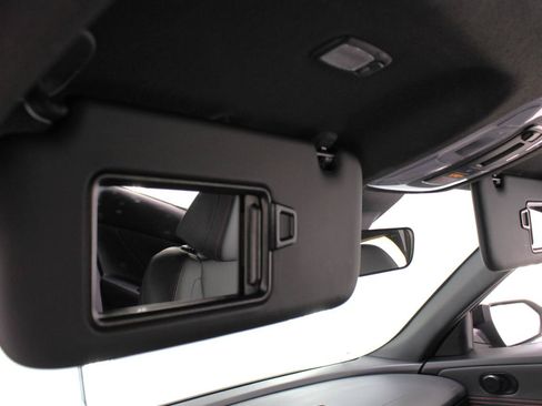 Used 2025 Hyundai Elantra N Line FWD image 72