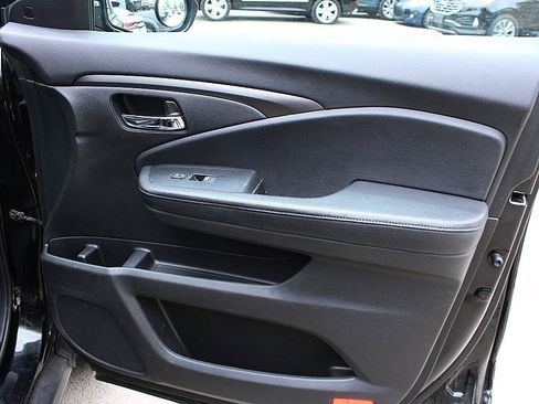 Used 2019 Honda Pilot EX-L image 25