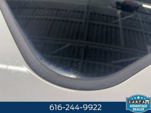 Used 2016 Toyota RAV4 SE FWD image 22