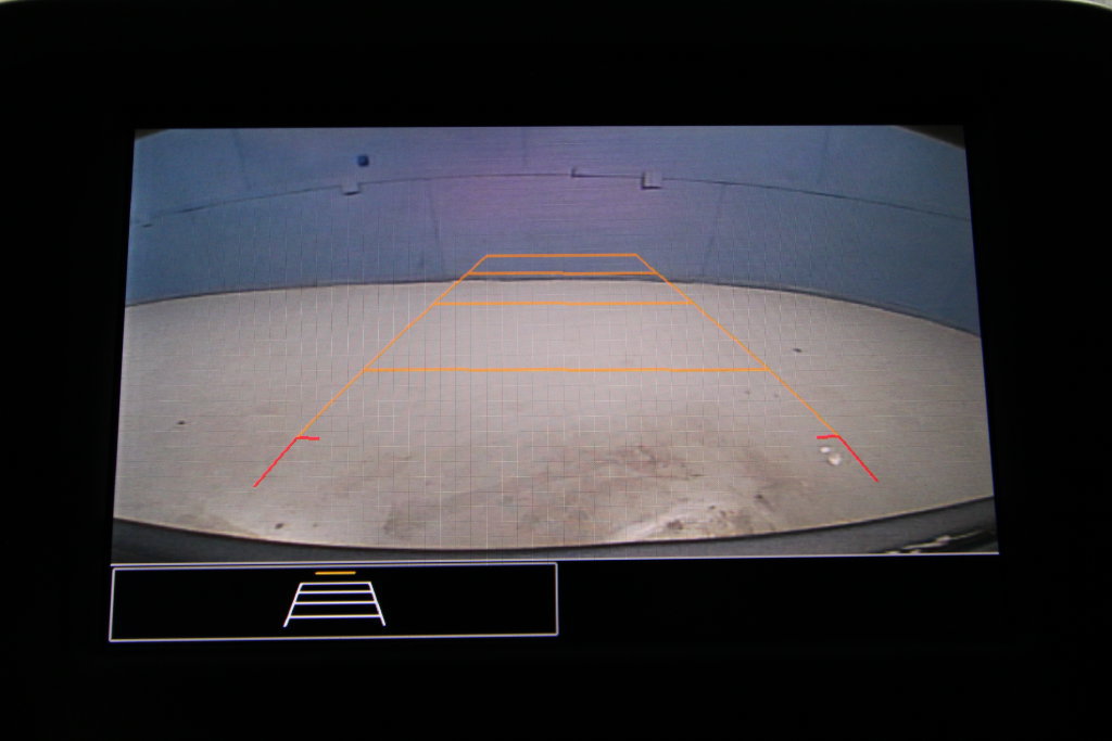 Used 2024 Chevrolet Equinox LT w/ LPO, Floor Liner Package FWD image 14