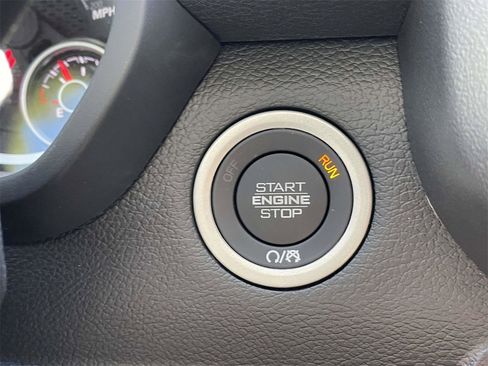 New 2026 RAM 2500 Big Horn image 17