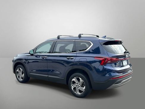 Used 2023 Hyundai Santa Fe SEL AWD/4WD image 27